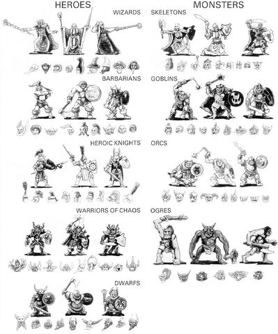 File:FFFiguresAdvert.jpg