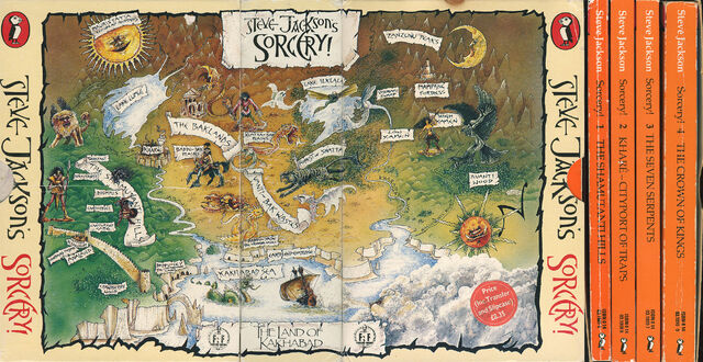 File:Sorcery!Gamebox4Wrap.jpg