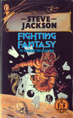 File:Ffrpg cover blkdrg.jpg