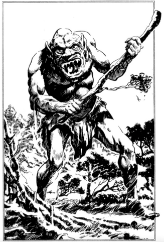 File:Ogre.png