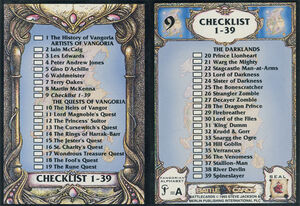 BCUS009Checklist 1-39