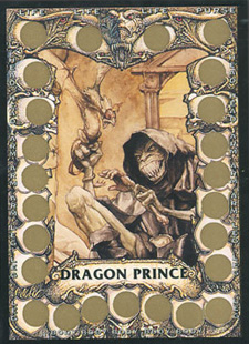 BCUS028The Dragon Prince