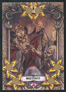 BCUS045Mutiny Spell
