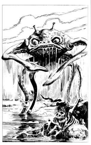 File:SlimeSucker1.jpg