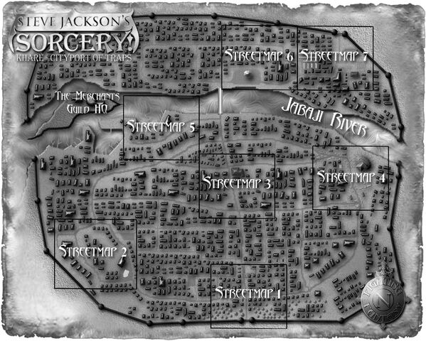 File:Kharé Map.jpg