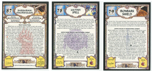 File:BCZ01BattleCardCardGameSymbols.jpg