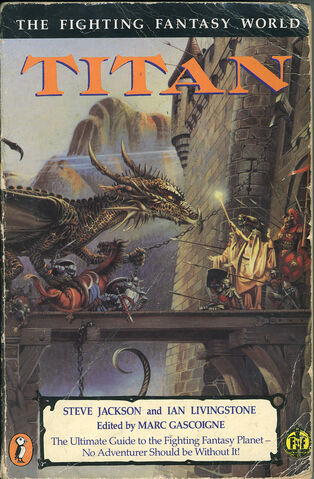 File:TitanBookSmall.jpg