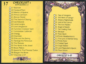 UKBattleCardChecklist 1