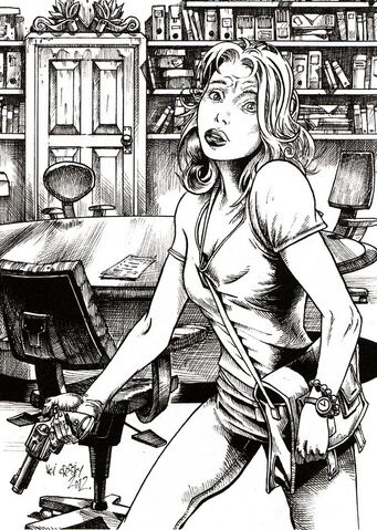 File:BOTZ Amy.jpg