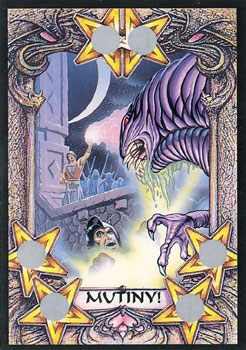 BC078Mutiny Spell