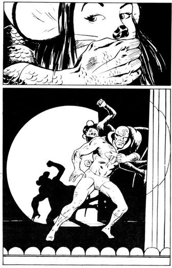 File:FF Serpent.jpg