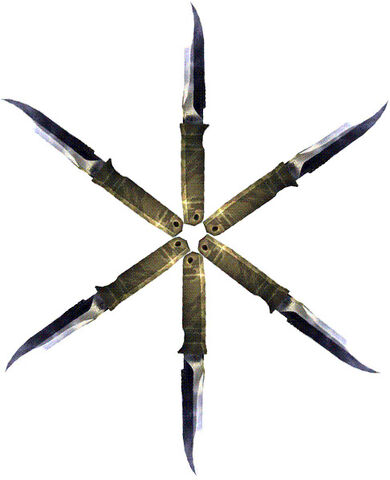 File:Knifey-knifey.jpg