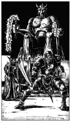 File:Man-Orc Champion.jpg