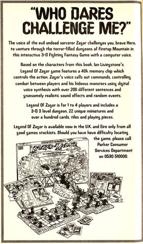 File:LegendOfZagorAdvert.jpg