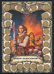 BCUS112Baron Oldschwartz