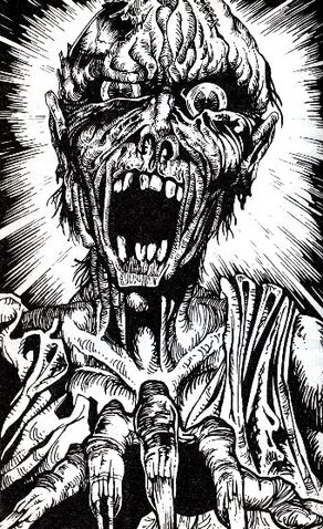File:Zombie.jpg