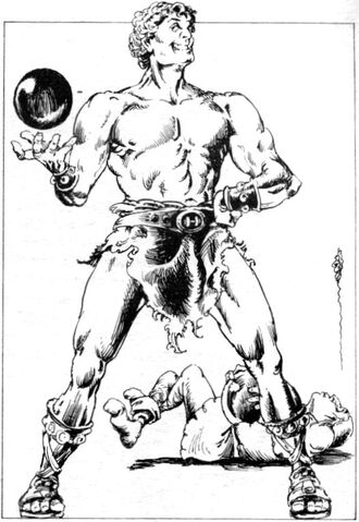 File:Cannonball1.jpg
