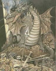 Brimstone