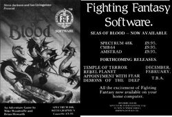 FightingFantasySoftwareAd
