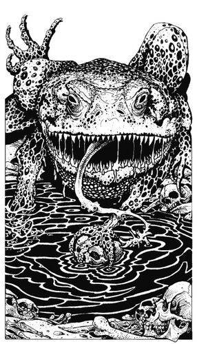File:Pool Crawler.jpg