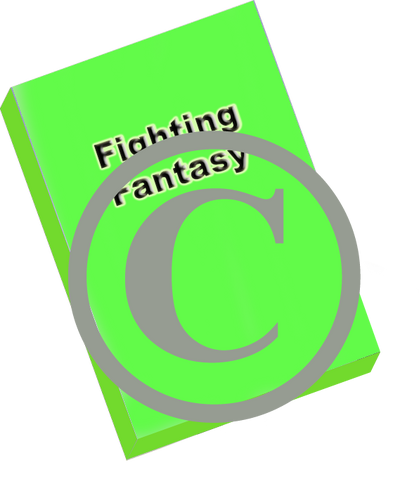 File:Fair use icon - Book copy.png