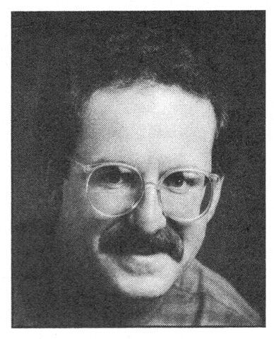 File:Ian1.jpg