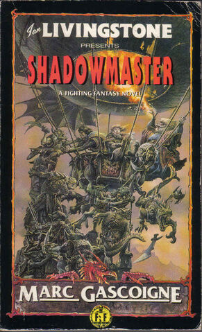 File:ShadowmasterNoFoil.jpg