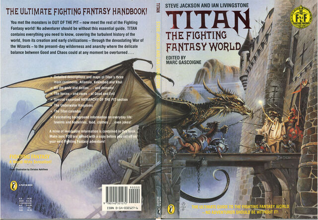 File:TitanBookLargeWrap.jpg