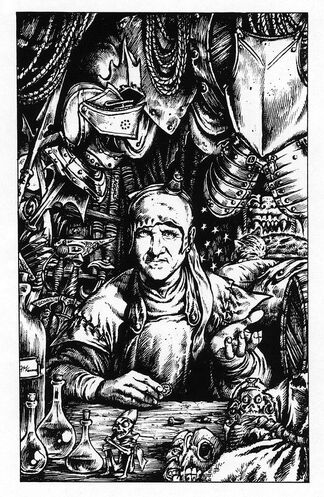 File:FF54IanCameo.jpg