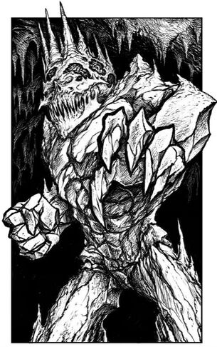 File:Gigantus.jpg