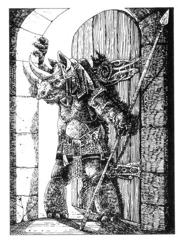 File:Rhino-Man.jpg
