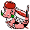 File:Gazpacho.png