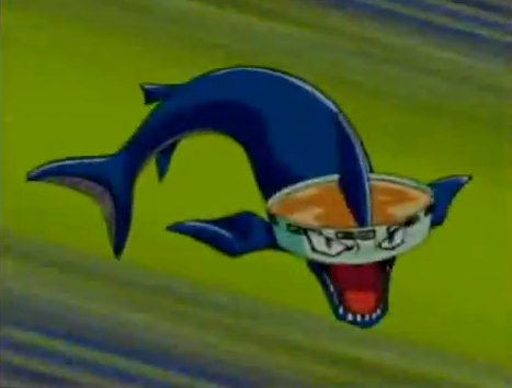 File:Sharkfinsoup.PNG