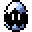 Type egg