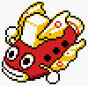 Kimuchi chigu