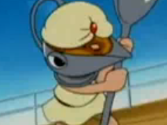 File:Gravyator.PNG