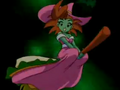 Thumbnail for version as of 17:15, October 11, 2009