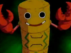 File:Tater-Tons.PNG