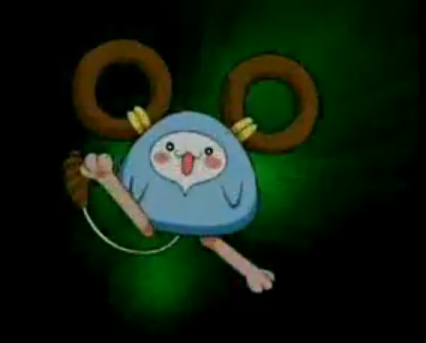 File:Donutso.PNG