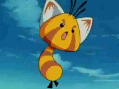 File:Omelet.PNG