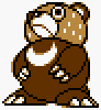 Gomadango
