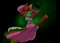Thumbnail for version as of 00:40, February 15, 2010