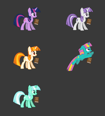 File:TwilightPalettes2.png