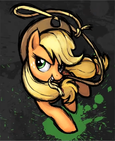 File:Applejack Splash.png