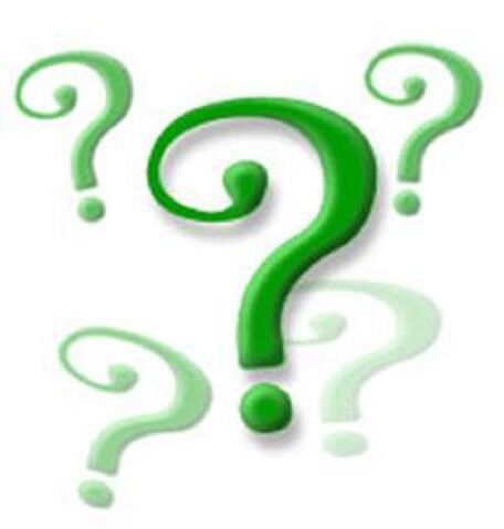 File:Question-mark-big.jpg