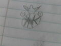 Thumbnail for version as of 16:36, March 2, 2012