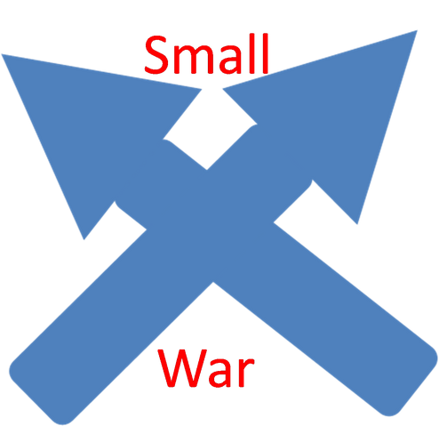 File:Small War.png