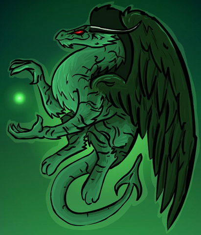 File:YALORT2BIG.png