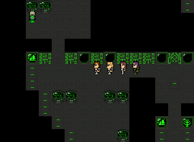 File:MoricBattleshipScreen.png