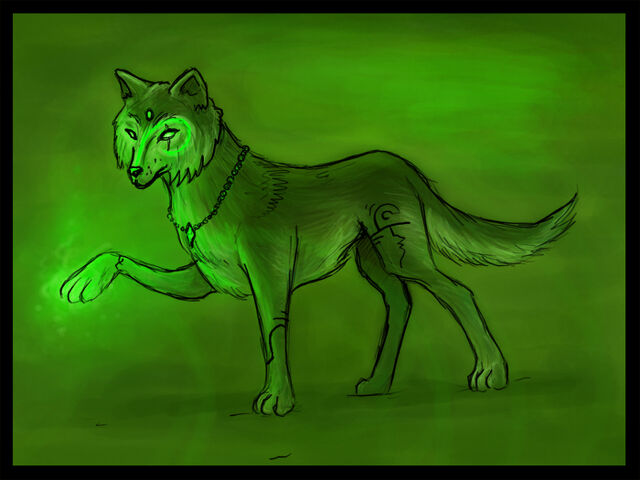 File:Arkinneas by pseudolonewolf.jpg